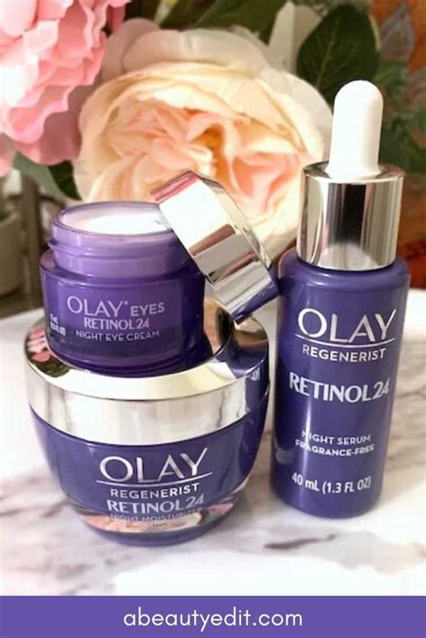 Collection: Eye Cream & Moisturizers .